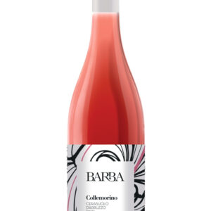 Cerasuolo d'Abruzzo