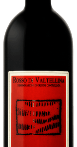 Rosso di Valtellina Ar.pe.pe