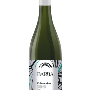 Trebbiano d'Abruzzo