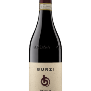 Burzi Barolo