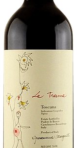 Le Trame IGT Magnum