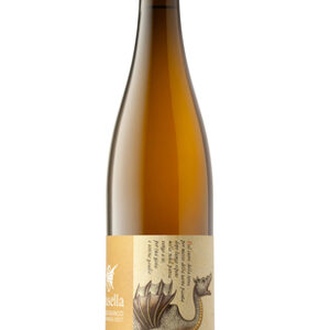 Bianco Drago Musella 2023