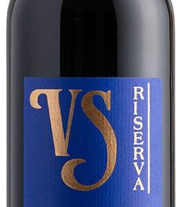 Brunello di Montalcino Riserva Vasco Sassetti