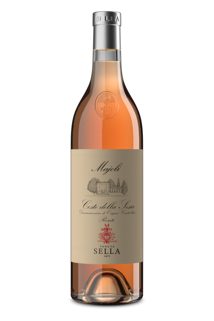 Tenute Sella Majoli