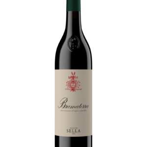 Bramaterra Tenute Sella