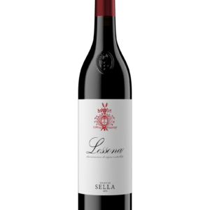 Lessona Tenute Sella
